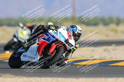 media/May-11-2024-SoCal Trackdays (Sat) [[cc414cfff5]]/3-Turn 16 (840am)/